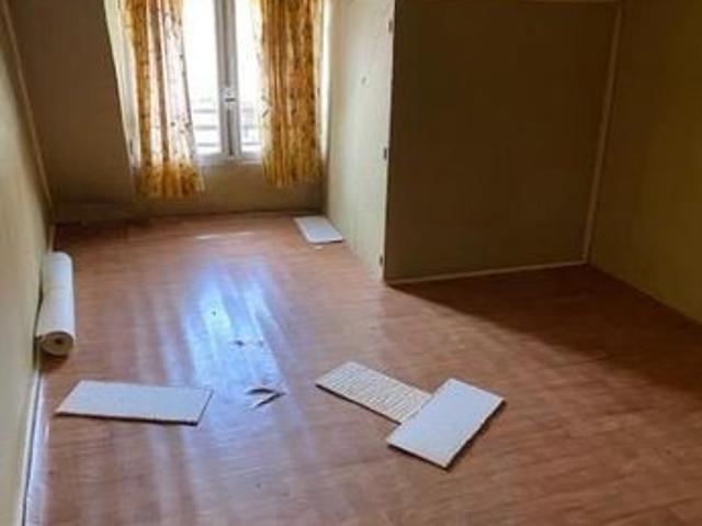 Maison vente à Saint-Quentin, Bohain-en-vermandois