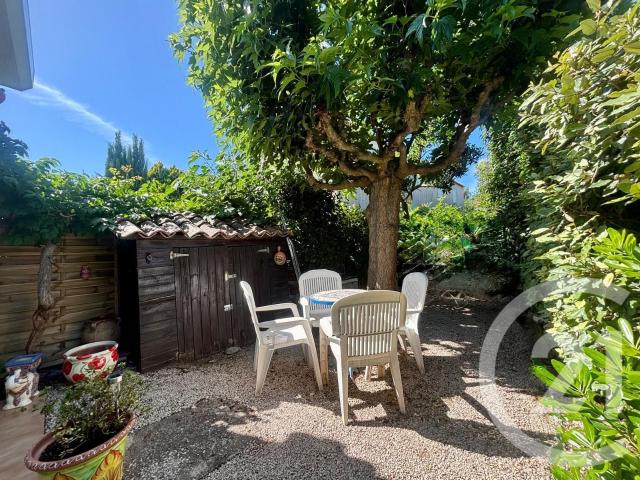 Maison vente à Arrondissement de Toulon, Bandol