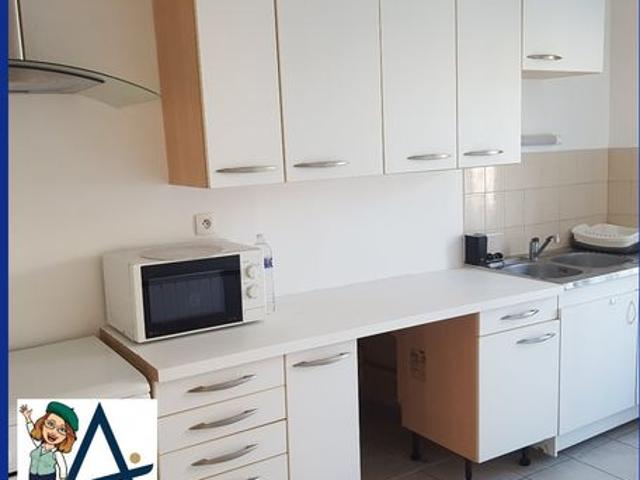 Maison vente à Nantes, Le Landreau