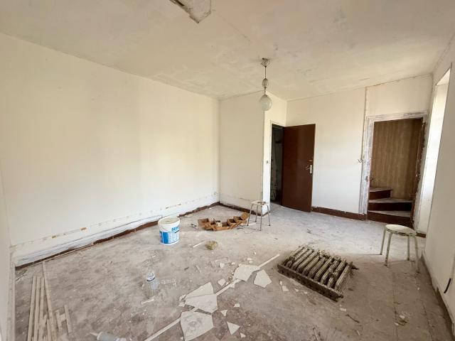 Maison vente à Vierzon