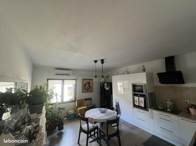 Maison vente à Rennes, Bretagne