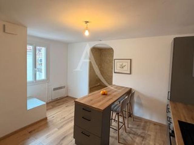 Maison vente à Perpignan