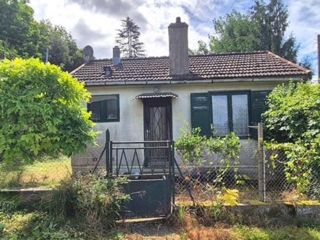 Maison vente à Mamers, Dehault
