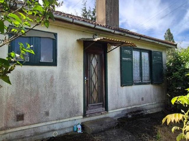 Maison vente à Mamers, Dehault