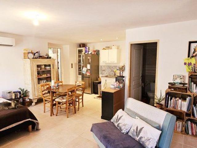 Maison location à Brignoles, Gonfaron