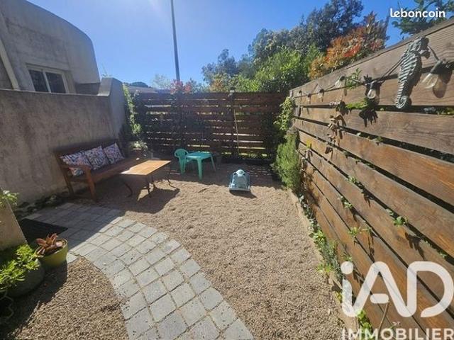 Maison vente à Sartène, Sari-solenzara