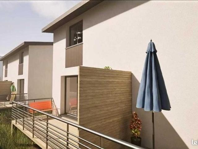 Maison vente à Arcachon, Gujan-mestras