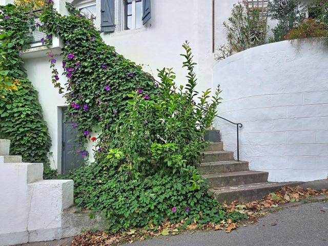 Maison vente à Béziers, Bédarieux