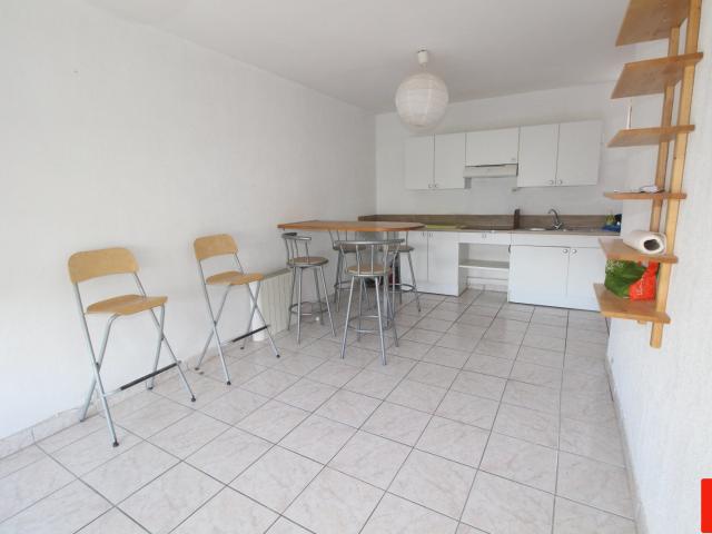 Maison location à Toulouse