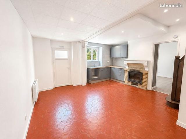 Maison vente à Rambouillet, Raizeux