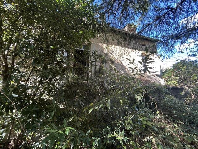 Maison vente à Solo, Saint-Léger-de-Fougeret