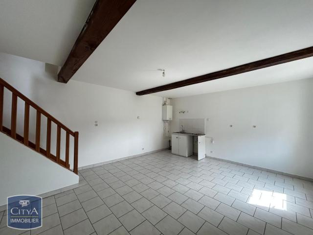 Maison location à Arras, Berles-au-bois