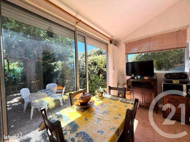 Maison vente à Arrondissement de Toulon, Bandol