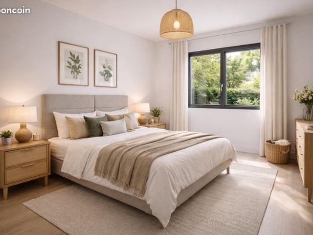 Maison vente à Perpignan, Canet-en-roussillon