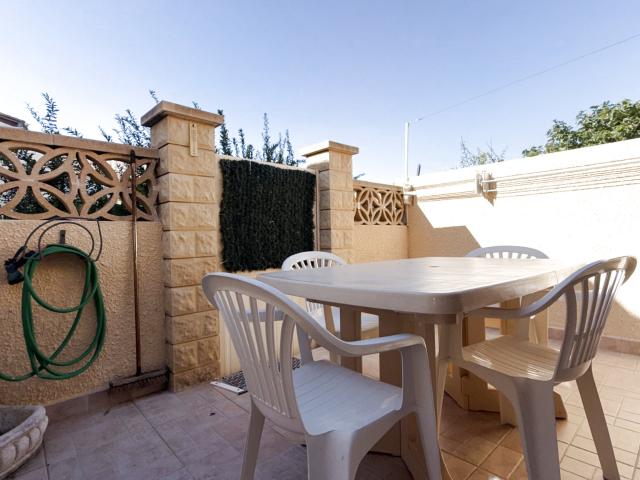 Maison vente à Béziers, Valras-plage