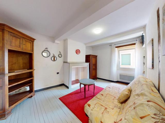Maison location à Castelsarrasin, Beaumont-de-lomagne