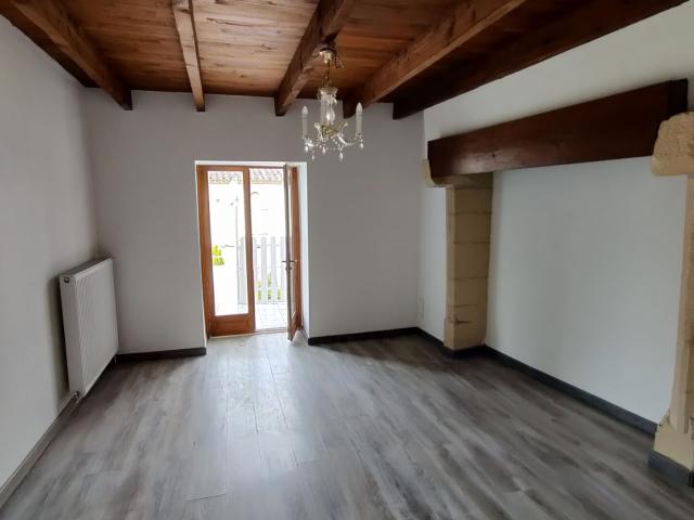 Maison location à Cahors, Castelnau-montratier