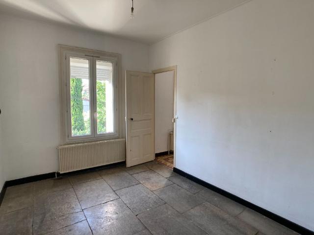 Maison location à Montpellier, Lunel