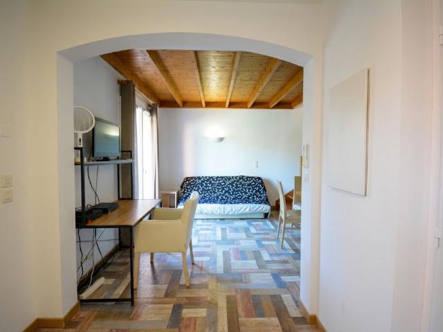 Maison location à Grasse, Mouans-sartoux