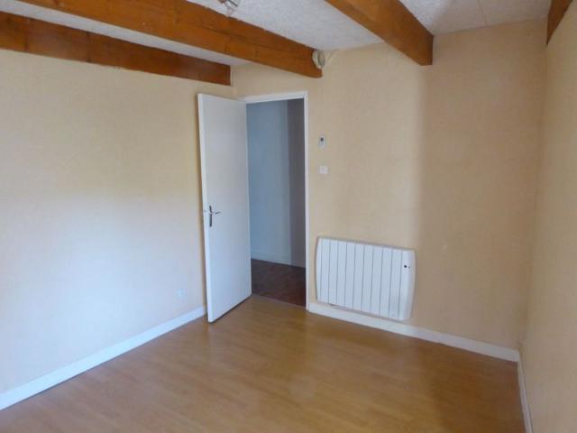 Maison location à Clermont-Ferrand, Sallèdes