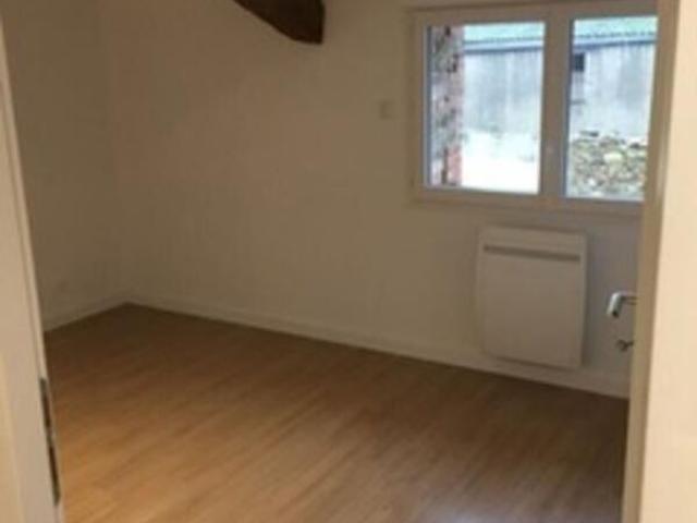 Maison location à Cholet, Torfou