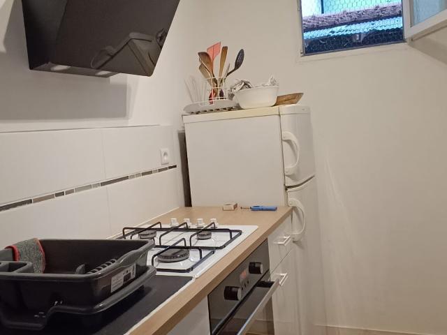 Maison location à Lyon, Métropole de Lyon