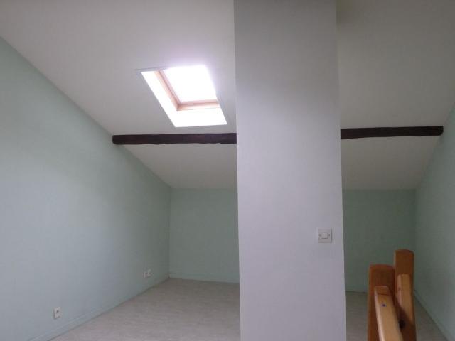 Maison location à Riom, Sayat