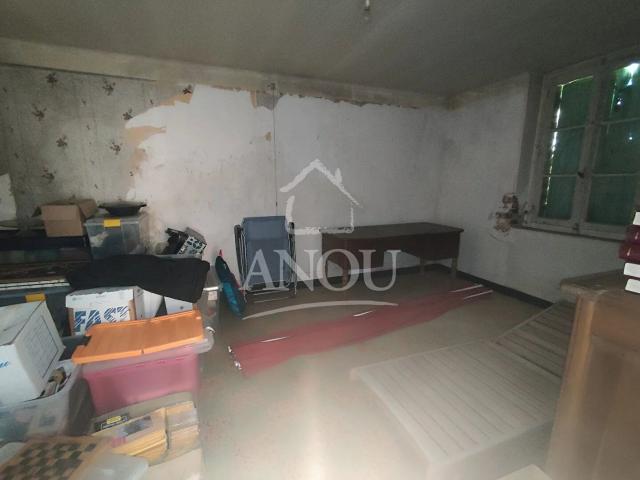Maison vente à Châteaudun, Brou