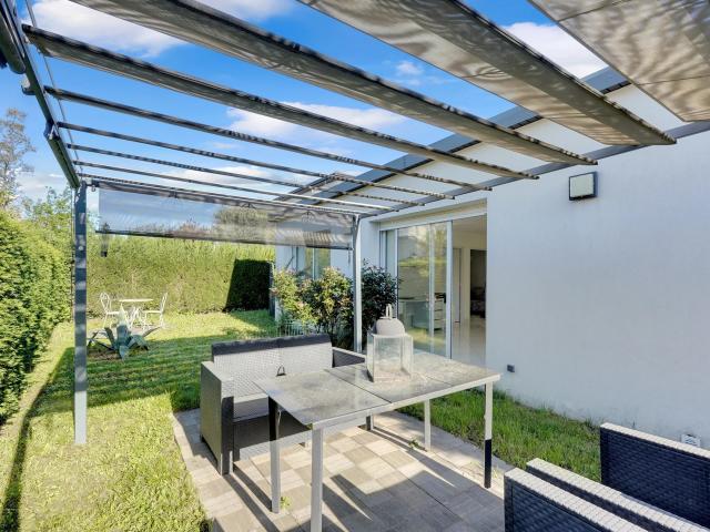 Maison vente à Toulouse, Colomiers