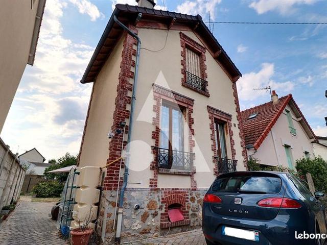 Maison vente à Argenteuil, Sannois