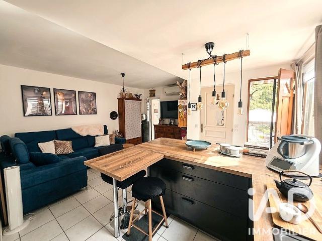 Maison vente à Sainte-Savine, Aube