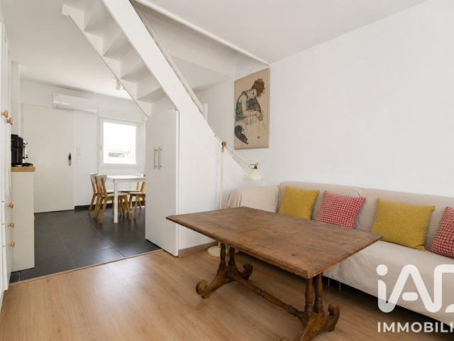 Maison vente à Toulouse, Plaisance-du-touch