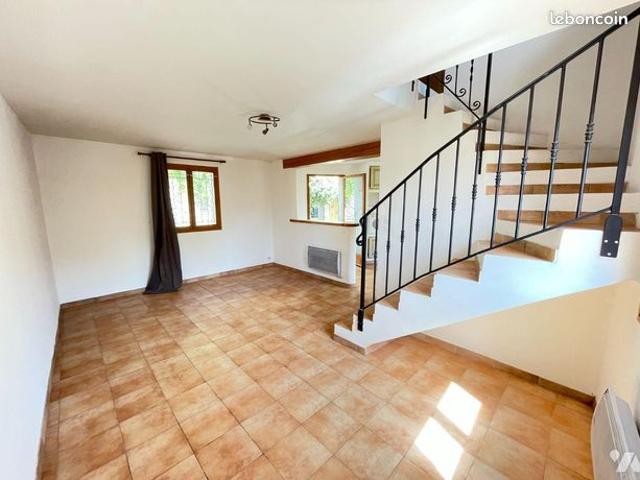 Maison vente à Brignoles, Vinon-sur-verdon
