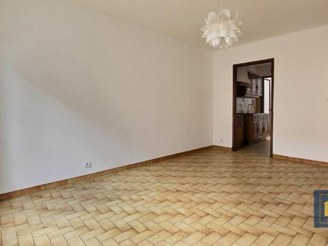 Maison vente à Le Soler, Pyrénées-Orientales