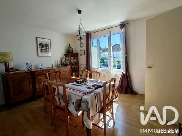Maison vente à Gourdon, Souillac