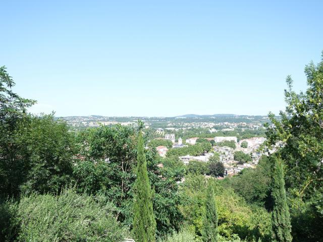 Maison vente à Lyon, Métropole de Lyon