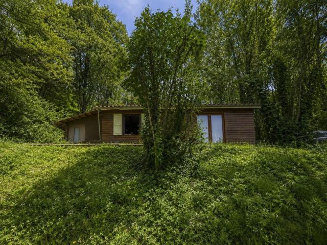 Maison vente à Sarlat-la-Canéda, Prats-de-carlux