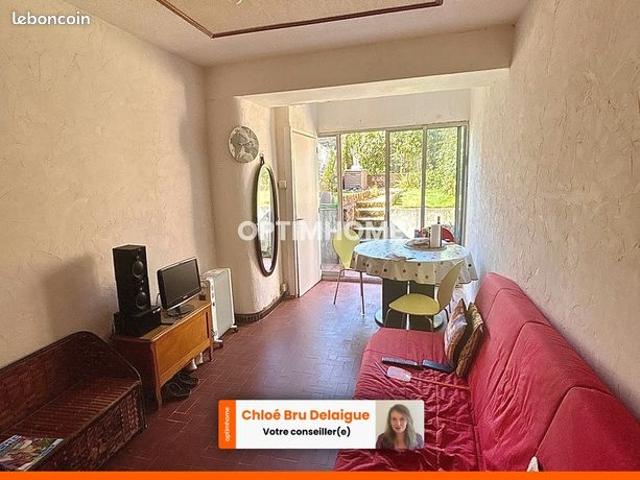Maison vente à Castres, Valdurenque