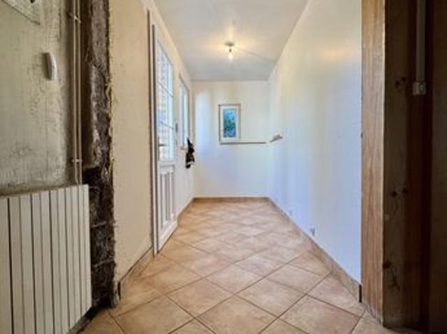 Maison vente à Le Raincy, Sevran