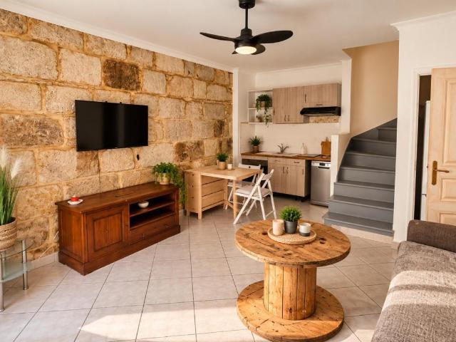 Maison vente à Montpellier, Villeneuve-lès-maguelone