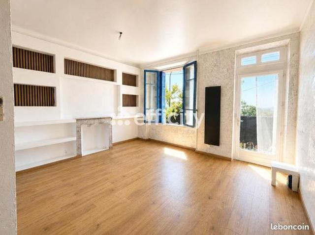 Maison vente à Grasse