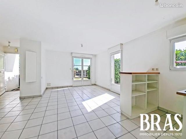 Maison vente à Les Sables-d'Olonne, Château-d'olonne