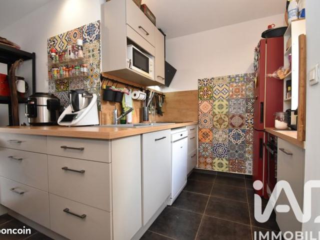 Maison vente à Toulouse, Plaisance-du-touch