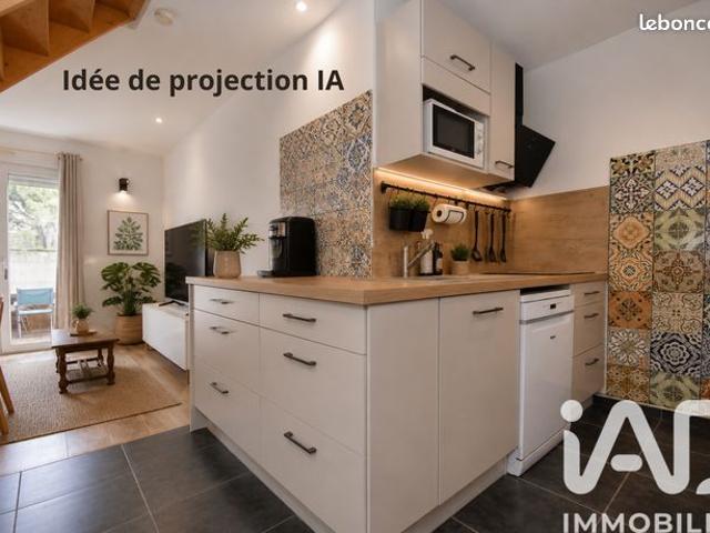 Maison vente à Toulouse, Plaisance-du-touch