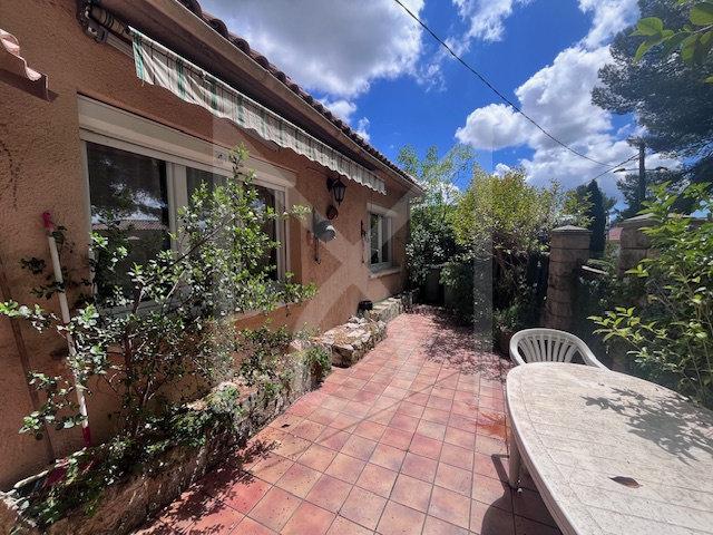 Maison vente à Aix-en-Provence, Aix-en-provence