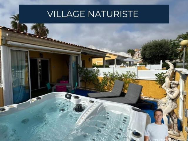 Maison vente à Béziers, Agde