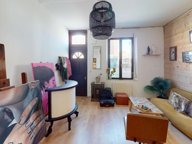 Maison vente à Amiens