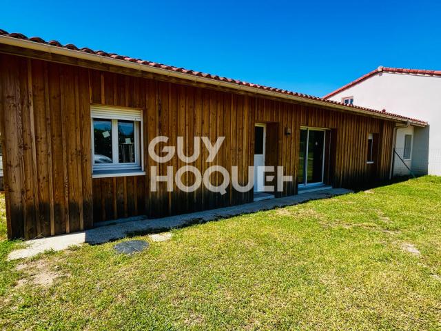 Maison vente à Mont-de-Marsan, Aureilhan