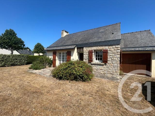 Maison vente à Dinan, Bretagne