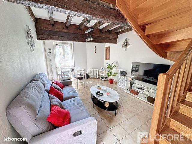 Maison vente à Carpentras, Piolenc
